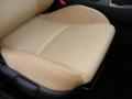 2010 MAZDA3 s Sport 4 Door #14