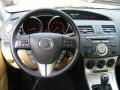 2010 MAZDA3 s Sport 4 Door #15