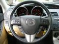 2010 MAZDA3 s Sport 4 Door #16
