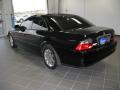 2004 LS V8 #5