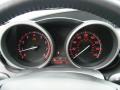 2010 MAZDA3 s Sport 4 Door #17