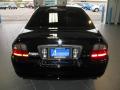 2004 LS V8 #6
