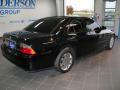 2004 LS V8 #7