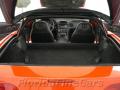 2002 Corvette Coupe #10 2002 Corvette Coupe #10