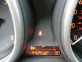 2010 MAZDA3 s Sport 4 Door #18