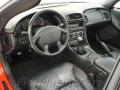 2002 Corvette Coupe #12 2002 Corvette Coupe #12