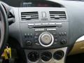 2010 MAZDA3 s Sport 4 Door #19