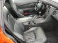 2002 Corvette Coupe #13 2002 Corvette Coupe #13