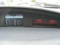 2010 MAZDA3 s Sport 4 Door #20