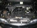 2004 LS V8 #9