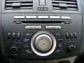 2010 MAZDA3 s Sport 4 Door #21
