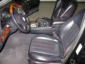 2004 LS V8 #10