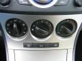 2010 MAZDA3 s Sport 4 Door #22