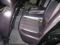 2004 LS V8 #11