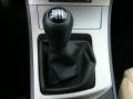 2010 MAZDA3 s Sport 4 Door #23