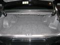 2004 LS V8 #12
