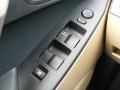 2010 MAZDA3 s Sport 4 Door #24