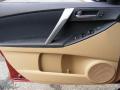 2010 MAZDA3 s Sport 4 Door #25