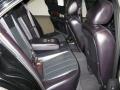 2004 LS V8 #13