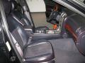 2004 LS V8 #14