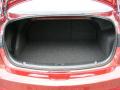 2010 MAZDA3 s Sport 4 Door #26