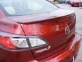 2010 MAZDA3 s Sport 4 Door #27