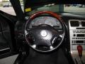 2004 LS V8 #15
