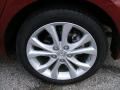 2010 MAZDA3 s Sport 4 Door #28