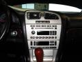 2004 LS V8 #16