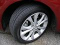 2010 MAZDA3 s Sport 4 Door #29