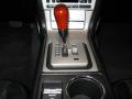 2004 LS V8 #17