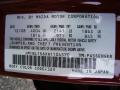 2010 MAZDA3 s Sport 4 Door #31