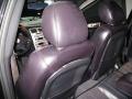 2004 LS V8 #19