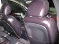 2004 LS V8 #20