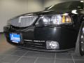 2004 LS V8 #24