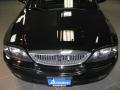 2004 LS V8 #26