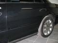 2004 LS V8 #28