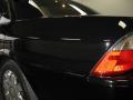 2004 LS V8 #29