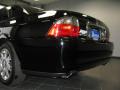 2004 LS V8 #30