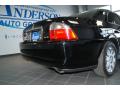 2004 LS V8 #31