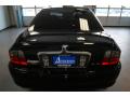 2004 LS V8 #33