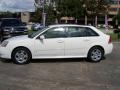 2006 Malibu Maxx LT Wagon #2 2006 Malibu Maxx LT Wagon #2