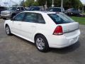 2006 Malibu Maxx LT Wagon #3 2006 Malibu Maxx LT Wagon #3