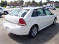 2006 Malibu Maxx LT Wagon #4 2006 Malibu Maxx LT Wagon #4