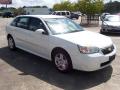 2006 Malibu Maxx LT Wagon #5 2006 Malibu Maxx LT Wagon #5