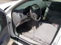 2006 Malibu Maxx LT Wagon #6 2006 Malibu Maxx LT Wagon #6