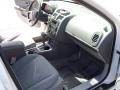 2006 Malibu Maxx LT Wagon #7 2006 Malibu Maxx LT Wagon #7