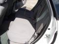 2006 Malibu Maxx LT Wagon #8 2006 Malibu Maxx LT Wagon #8