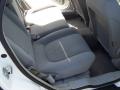 2006 Malibu Maxx LT Wagon #9 2006 Malibu Maxx LT Wagon #9
