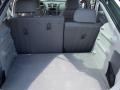 2006 Malibu Maxx LT Wagon #10 2006 Malibu Maxx LT Wagon #10